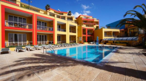 Hotel Cais da Oliveira